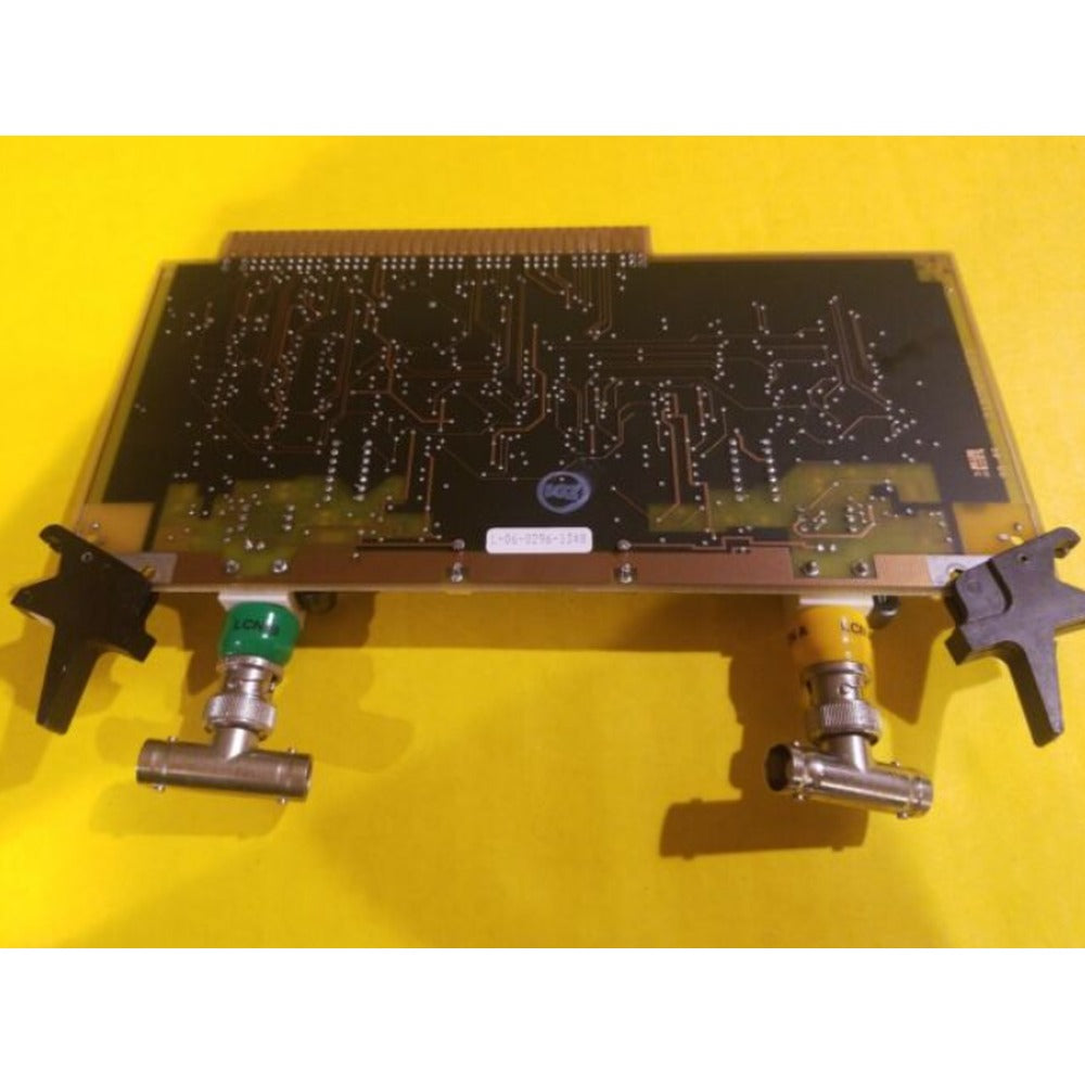 New Supply Honeywell 51305072-400 Pcb Circuit Board