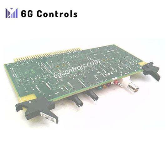 Honeywell 51305508-100 XLCNE2 LCN Extender Paddle Board