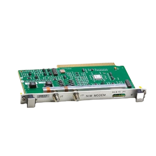 Honeywell 51305829-400 Power Module Brand New