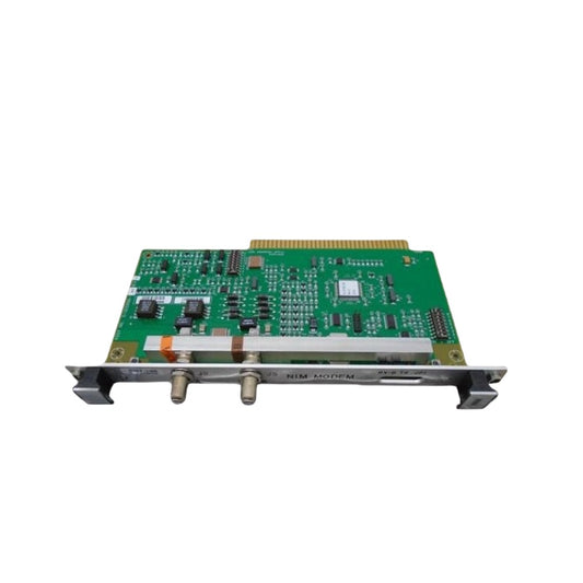 Honeywell 51305829-400 Power Module Brand New