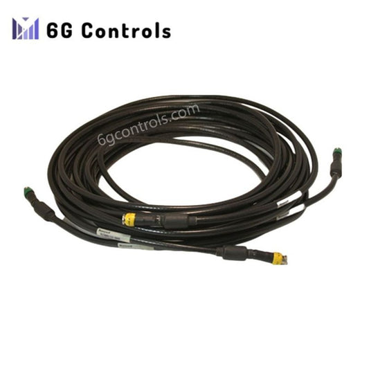 Honeywell 51308112-100 Coaxial Cable Set High Quality