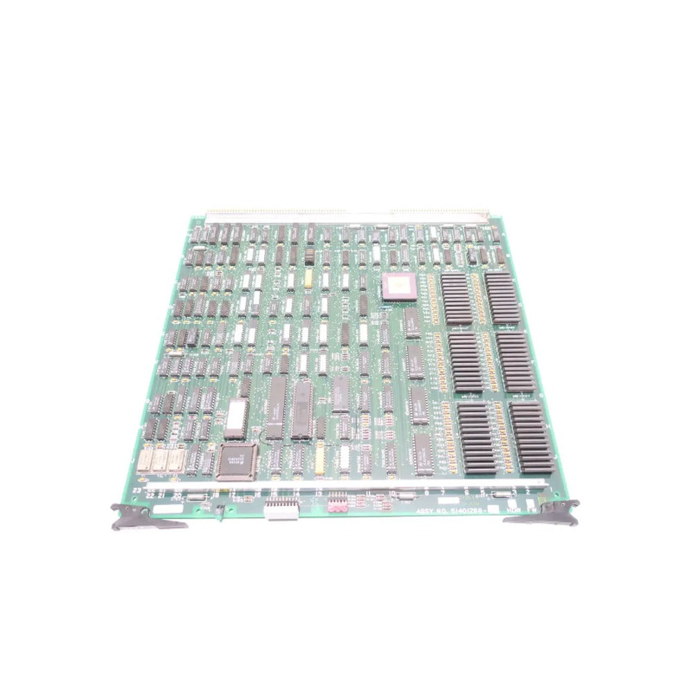 Honeywell 51401551-300 Gas Turbine Control Systems Brand new in Stock