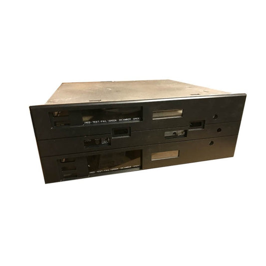 Honeywell 51402167-100 Process Solutions Automation Module in Stock