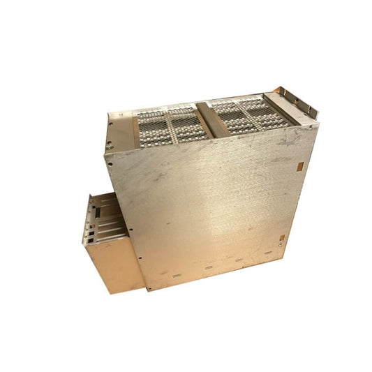 Honeywell 51402167-100 Process Solutions Automation Module in Stock