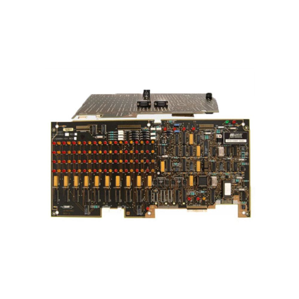Honeywell 51401952-200 PCB Card Original Products