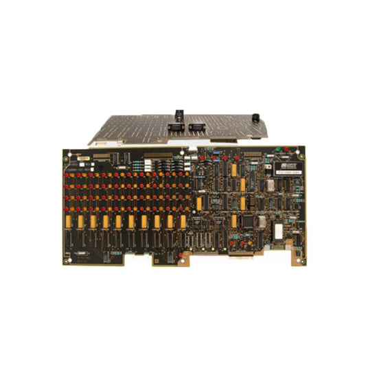 Honeywell 51401952-200 PCB Card Original Products
