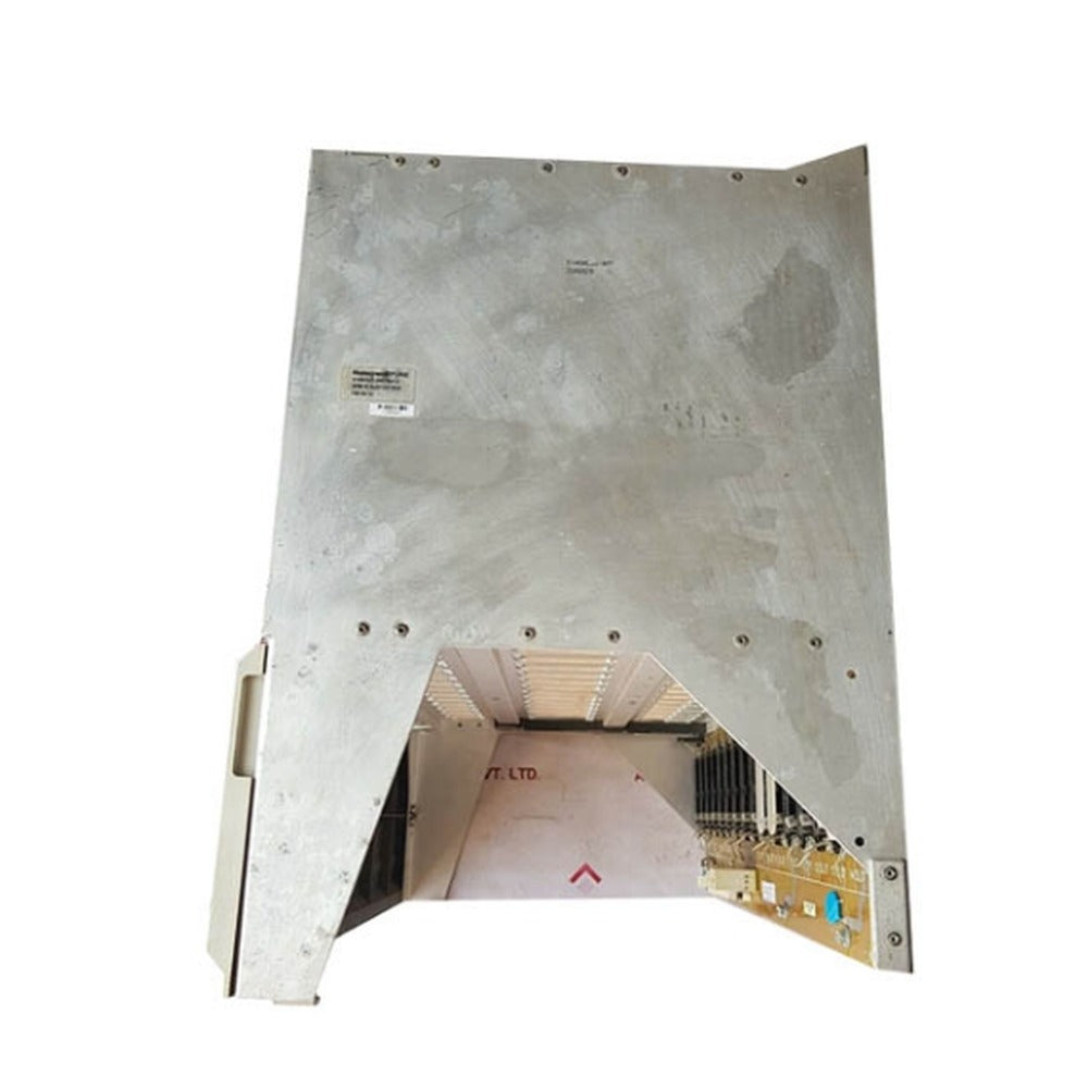 Honeywell 51404125-150 Rack Chassis Module Good Quality