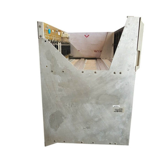 Honeywell 51404126-150 Rack Quality Guaranteed