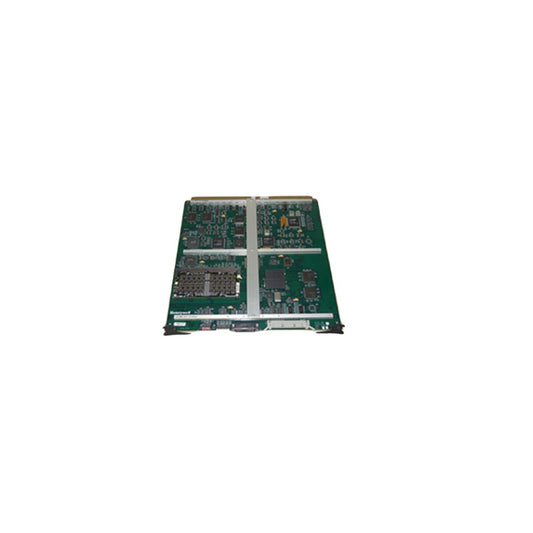 Honeywell 51402755-100 Processor Card K4LCN-4 Good Discount