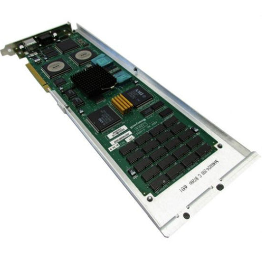 Honeywell 51403299-200 Processor Quality Guaranteed