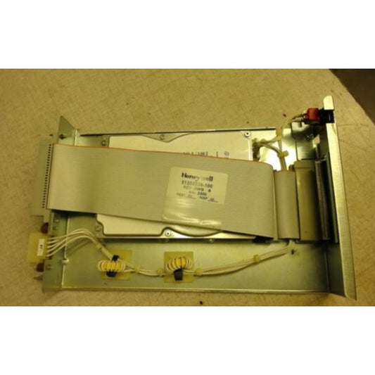 Honeywell 51403393-100 51305559-100 Industrial Control System In Stock