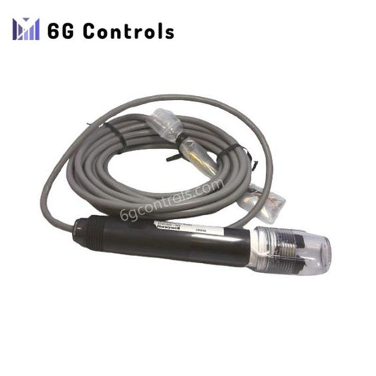 Honeywell 51451326-503 pH Sensor Probe High Quality