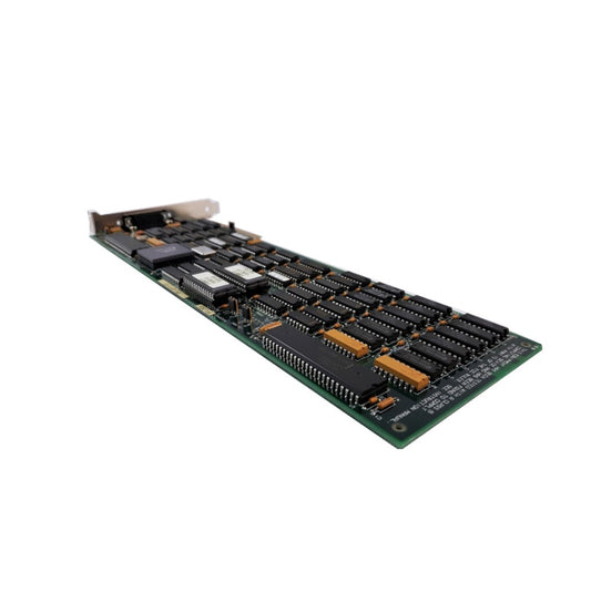 Honeywell 51454475-100 Series 8 Controlle Brand New