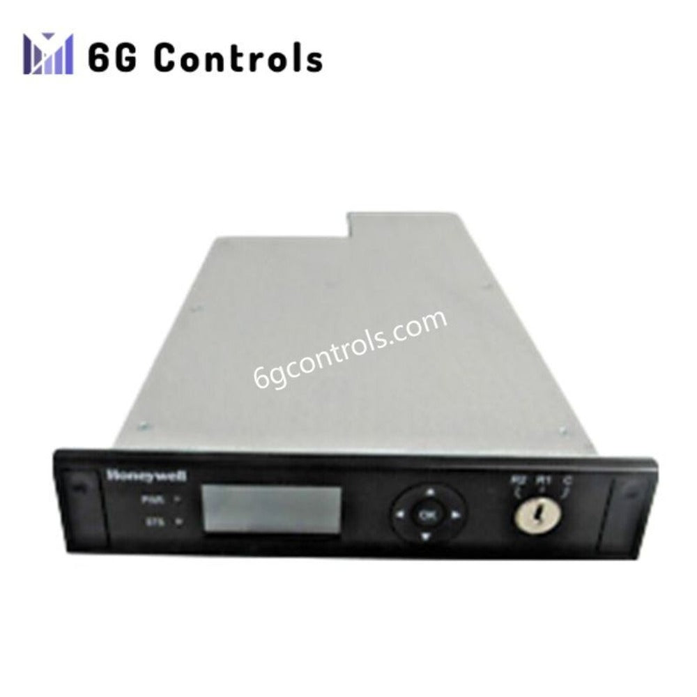 Honeywell 51454832-100 UEA Processor Module Brand New