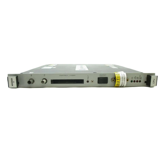 Woodward Original Brand New 5501-470 Hot Sale Module
