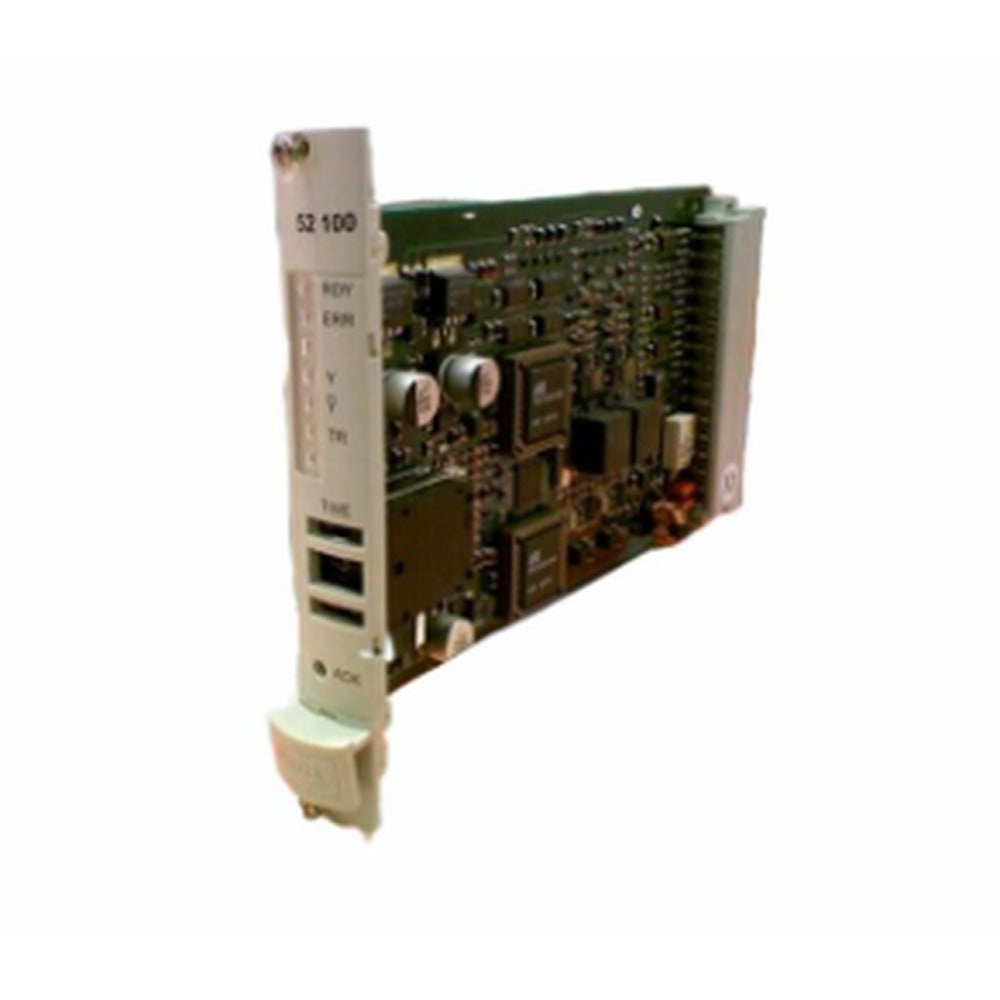HIMA 6060024 PLC Module Brand new in Stock