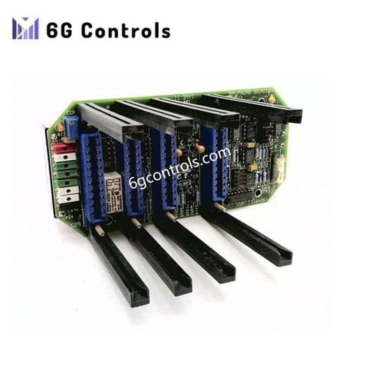 Honeywell 5436100 I/O Interface Module High Quality
