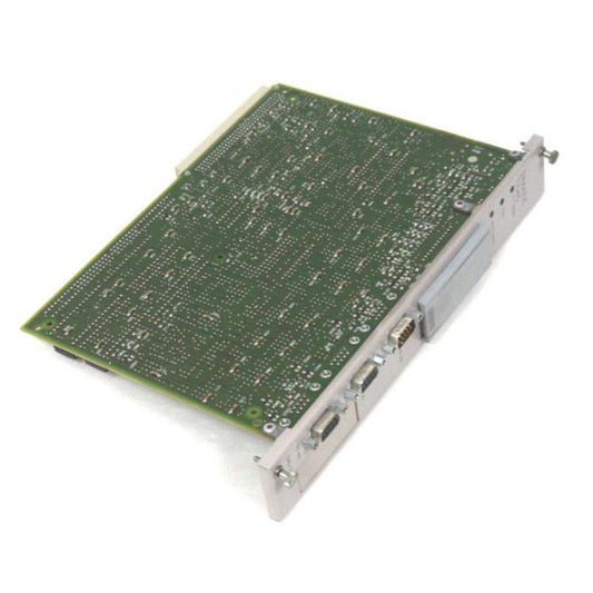 Siemens 545-1101 CPU Module Original Module