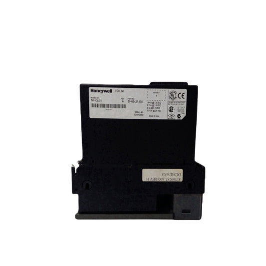Honeywell 51403483-100 PLC Module Brand New For Sale