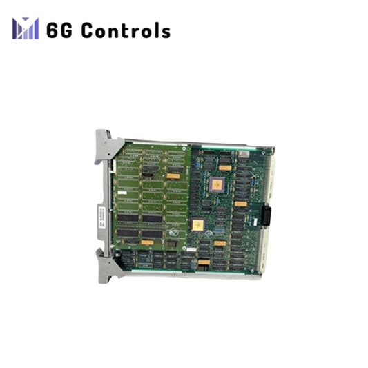 Honeywell 51155287 C300 Series PLC Module in Stock