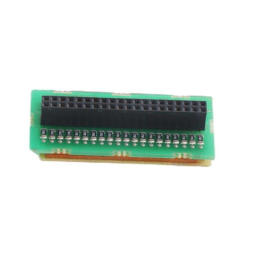 ABB DSTC176 57310001-KT PLC Module Brand new in Stock