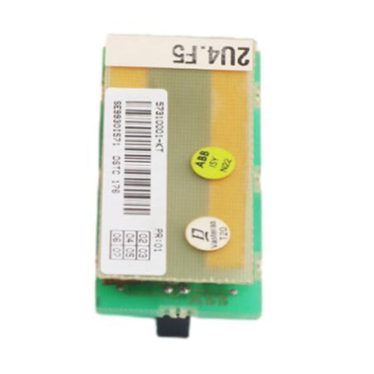 ABB 57310001 DSTC176 PLC Module Brand new in Stock