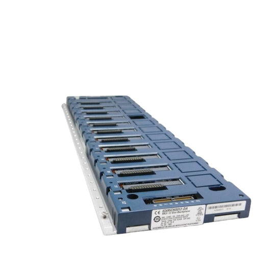 GE Fanuc IC200ALG430 GE VersaMax Analog Mixed Module