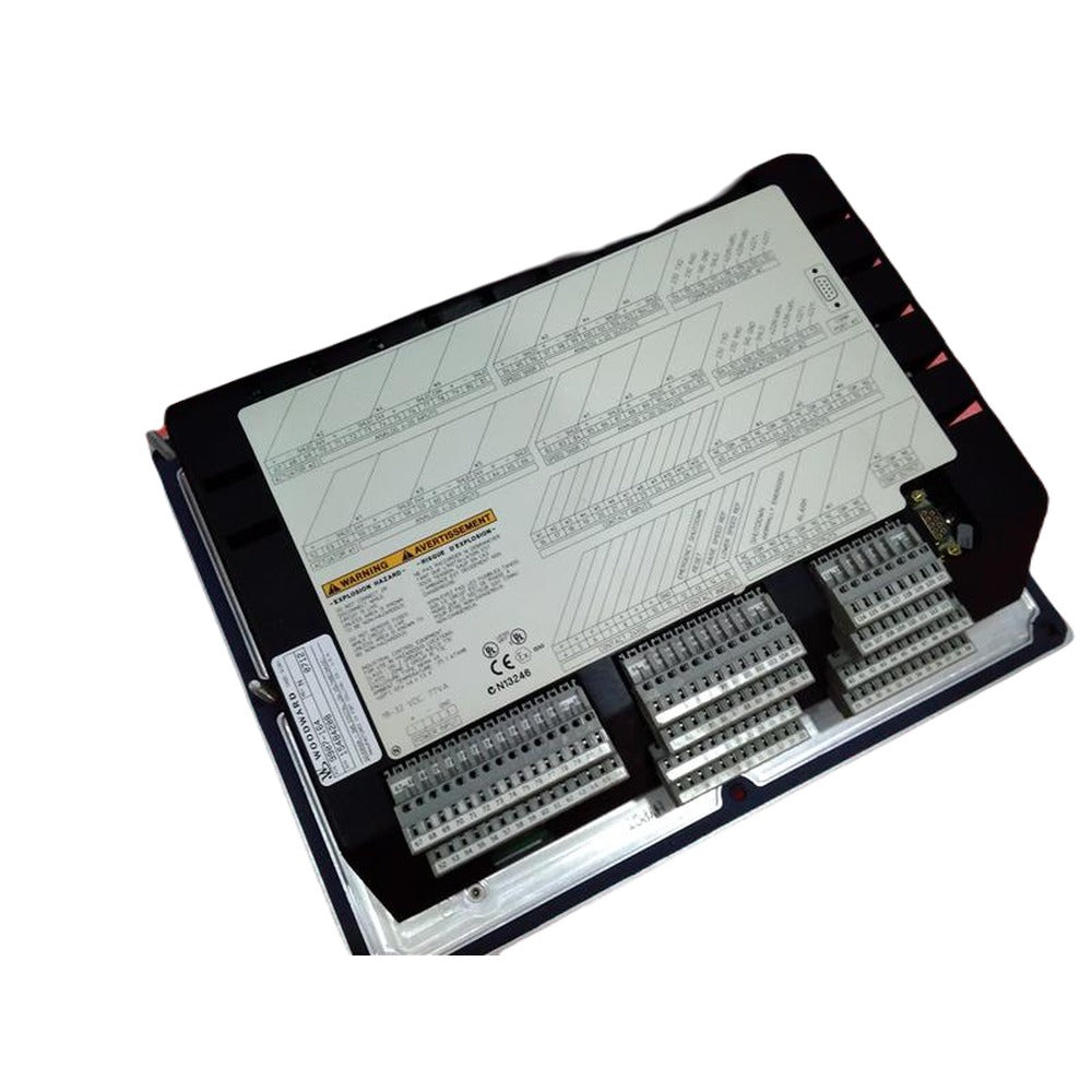 Woodward Original Brand New 9905-387 Hot Sale Module