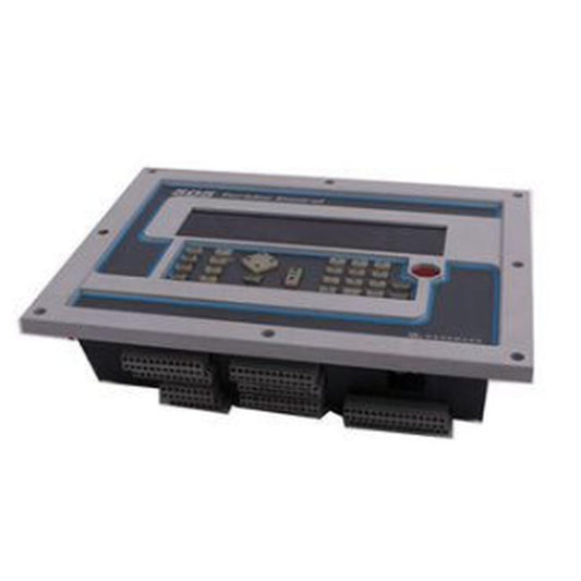 Woodward 5466-1035 MicroNet Digital Control Unit