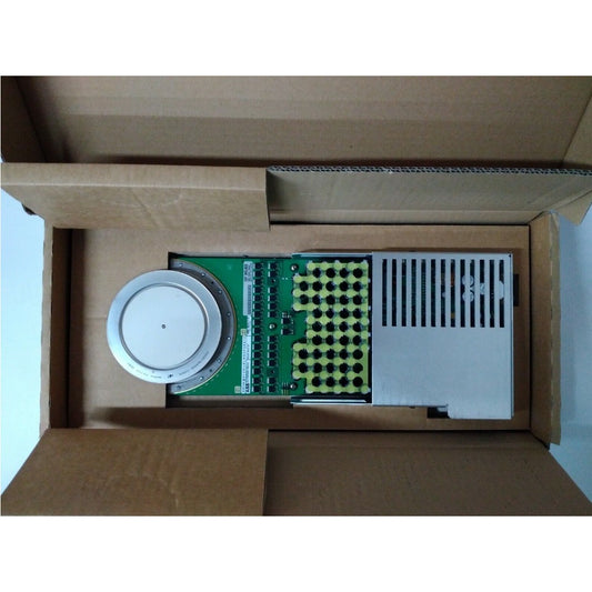 ABB 5SXE10-0181 5SHY55L4520 AC10272001R0101 IGCT Module orinigal new