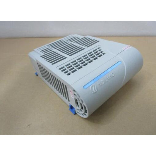 Emerson WESTINGHOUSE Ovation 5X00058G01 Brand new in Stock