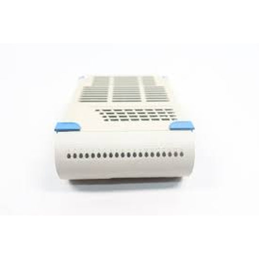 Emerson WESTINGHOUSE Ovation 1C31197G05 Brand new in Stock
