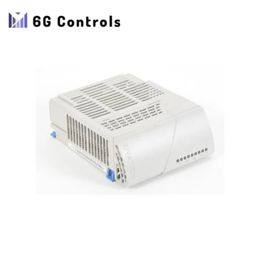 Ovation 5X00226G01 I/O Interface Module In Stock