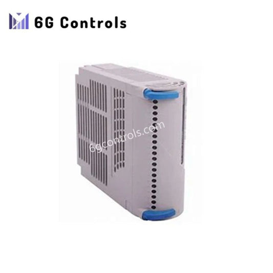 Ovation 1X00690H01 Digital Input Module High Quality
