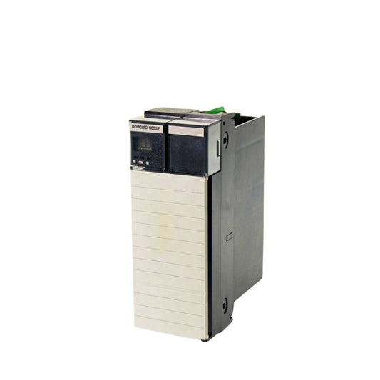 Allen Bradley 1757-SRM Original Packaging Module in Stock