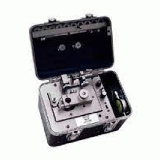 Bently Nevada TK3-2E Proximity Probe Test System - Brand New In Stock