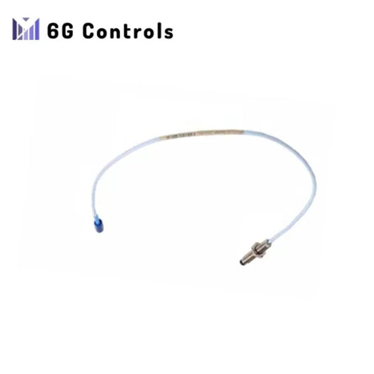 Metrix 10030-05-30-10-02 Proximity Probe 100% Original Brand