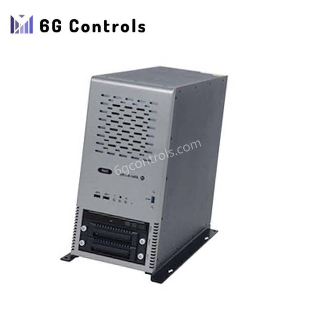 Allen Bradley 6177R-MMPW7 VersaView 750R Non-Display Industrial PC