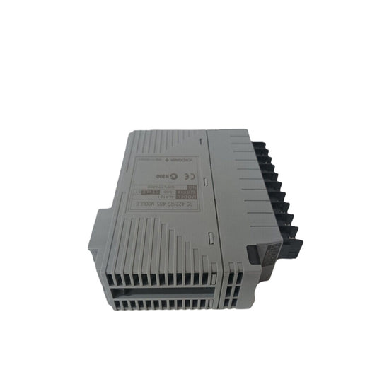 Yokogawa ALR121-S51 Module Brand new in Stock