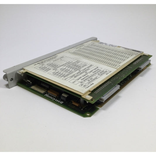 Honeywell 620-0081 Data Hiway Interface Module Good Price