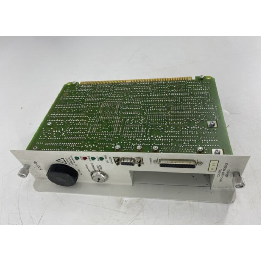 Honeywell 620-1633 Processor Module Quality Guaranteed