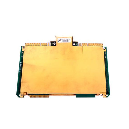 Honeywell 621-0000 Analog Input Module Original Products