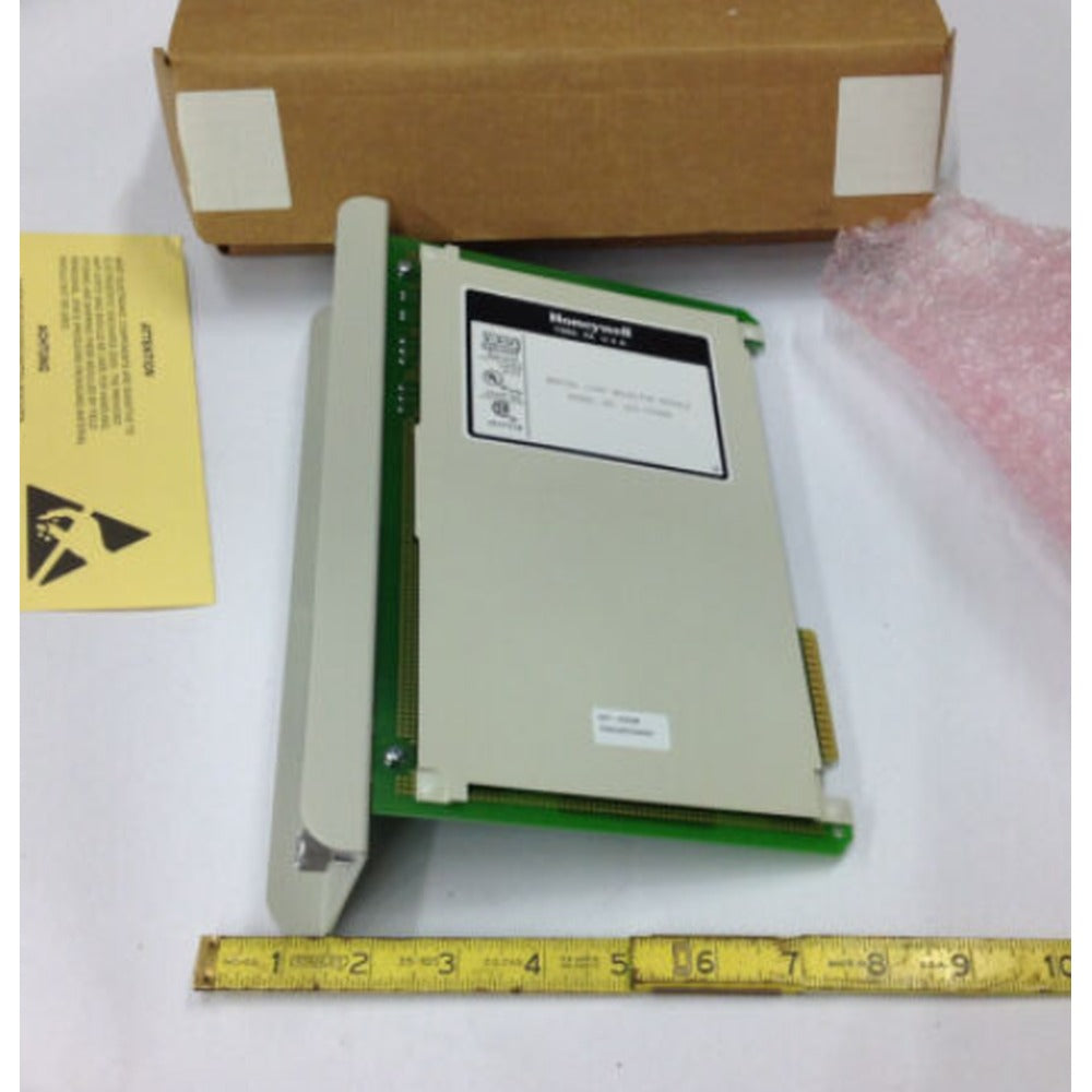 Honeywell 621-9928R Serial Link Selector Quality Guaranteed