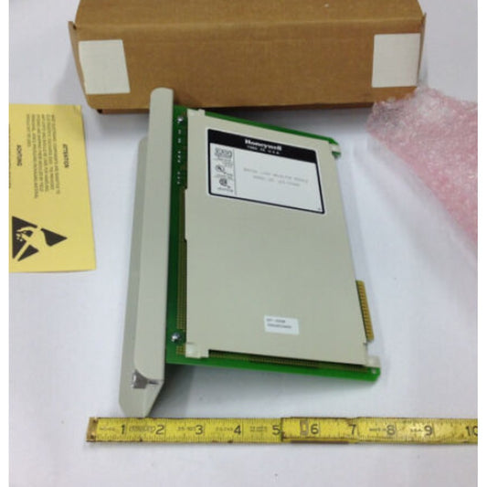 Honeywell 621-9928R Serial Link Selector Quality Guaranteed
