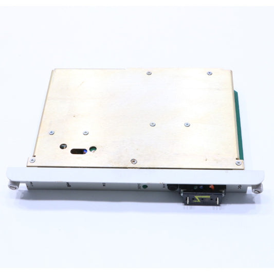 Honeywell 621-9932 I/O Rack Power Supply Module Original Products
