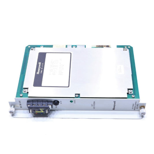 Honeywell 621-9932 I/O Rack Power Supply Module Original Products