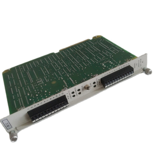 Honeywell 621-9938 I/O Module In Stock Hot Sale