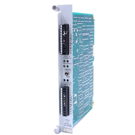 Honeywell 621-9938 I/O Module In Stock Hot Sale