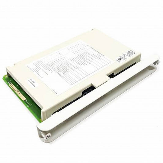 Honeywell 621-9939 Serial Link Module Quality Guaranteed