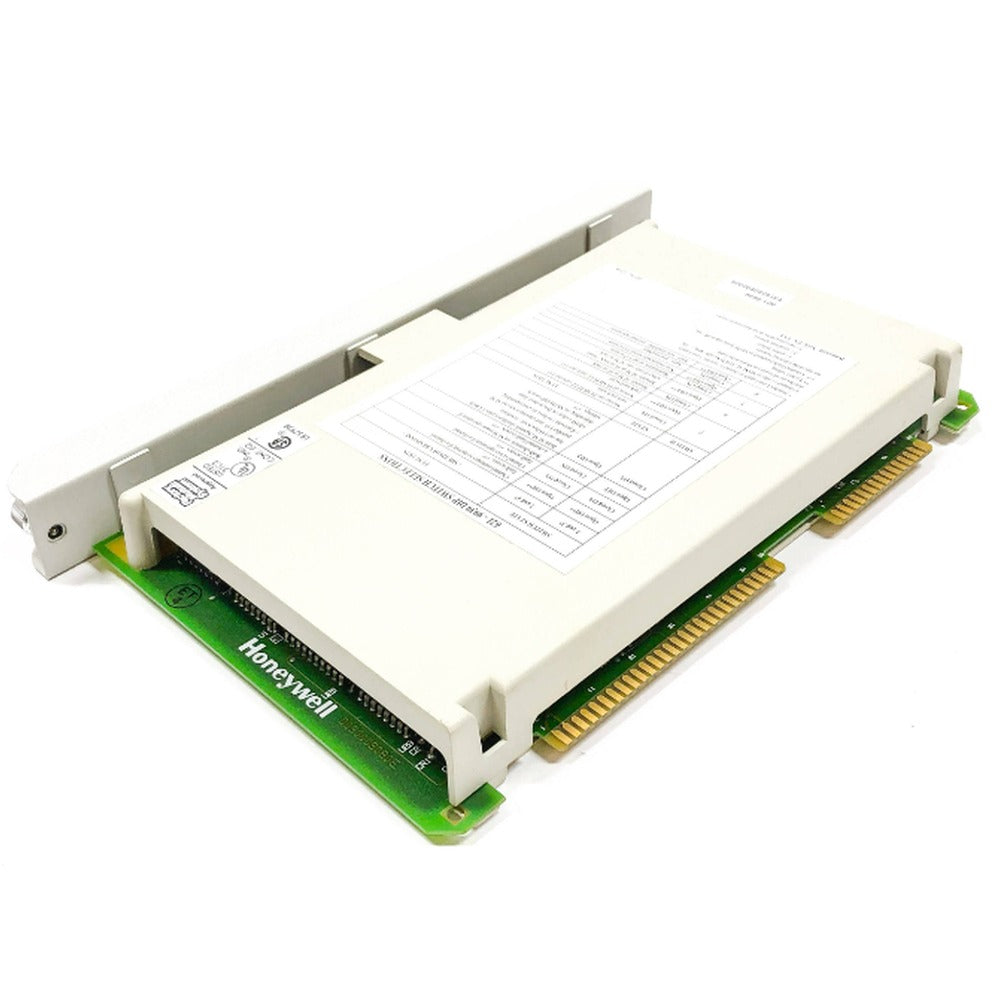Honeywell 621-9939 Serial Link Module Quality Guaranteed